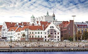 5-Stars Apartments Old Town - Premium